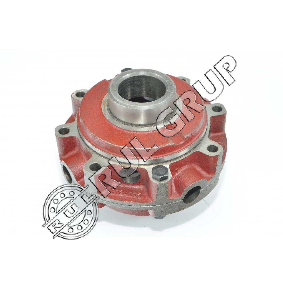 CARCASA DIFERENTIAL U650 38.24.013 UTB